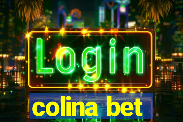 colina bet